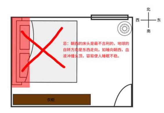 360截图20250127121446483.jpg 360截图20250127121446483.jpg