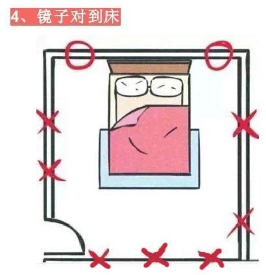 360截图20250127121506981.jpg 360截图20250127121506981.jpg