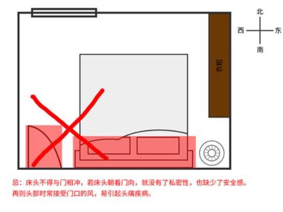 360截图20250127121528185.jpg 360截图20250127121528185.jpg