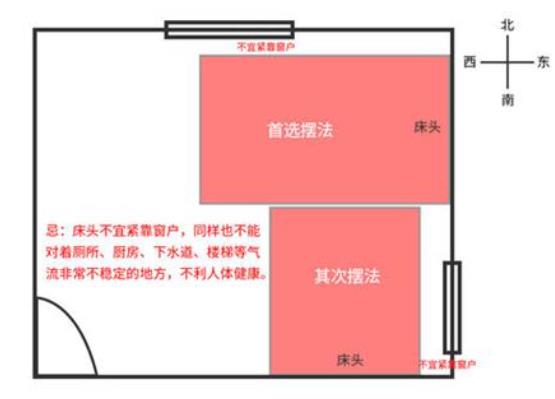 360截图20250127121547438.jpg 360截图20250127121547438.jpg