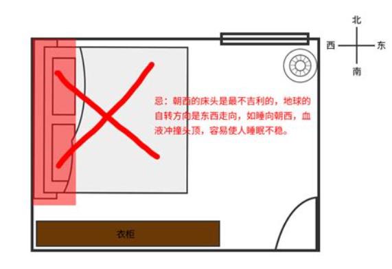 360截图20250127121607472.jpg 360截图20250127121607472.jpg