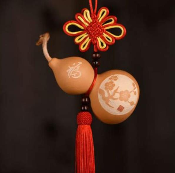 360截图20250127121627231.jpg 360截图20250127121627231.jpg