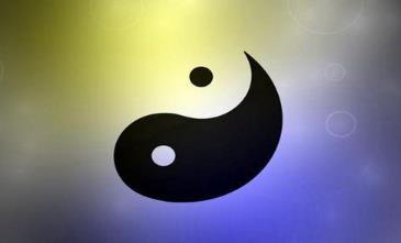 日元弱的人八字特征