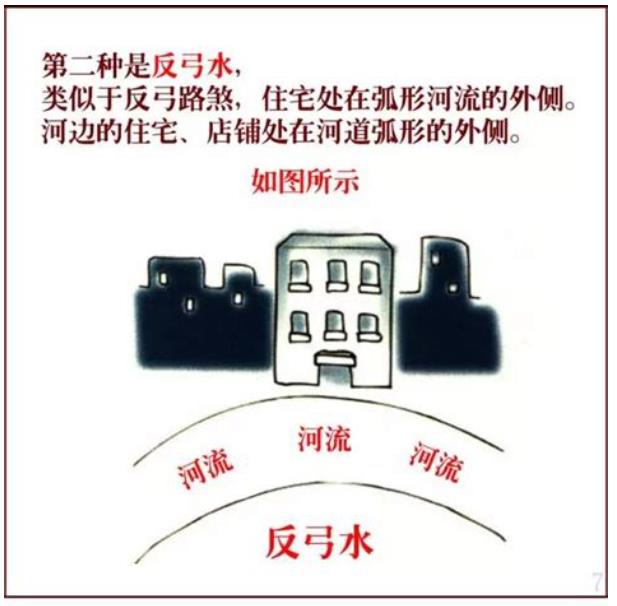 360截图20250128192456816.jpg 360截图20250128192456816.jpg