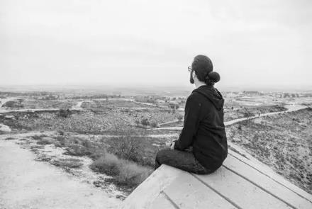 晚年富足的八字特征