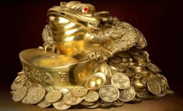 360截图20250129193456710.jpg 360截图20250129193456710.jpg