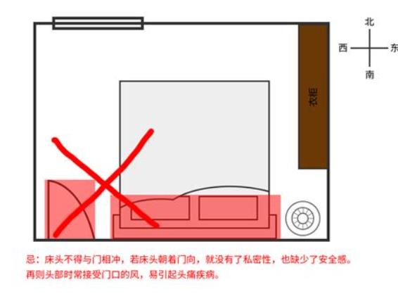 360截图20250129193720806.jpg 360截图20250129193720806.jpg