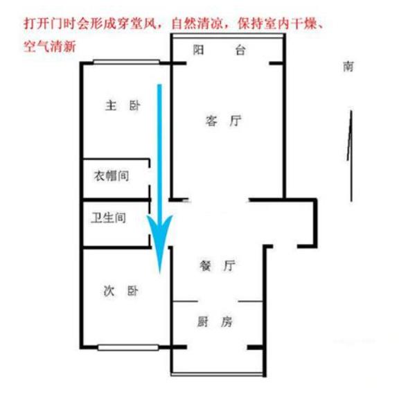 360截图20250129194539911.jpg 360截图20250129194539911.jpg