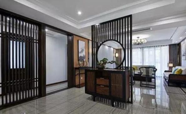 360截图20250129194601128.jpg 360截图20250129194601128.jpg