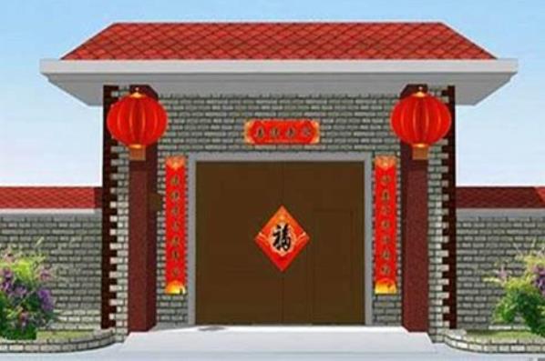 360截图20250129194940800.jpg 360截图20250129194940800.jpg