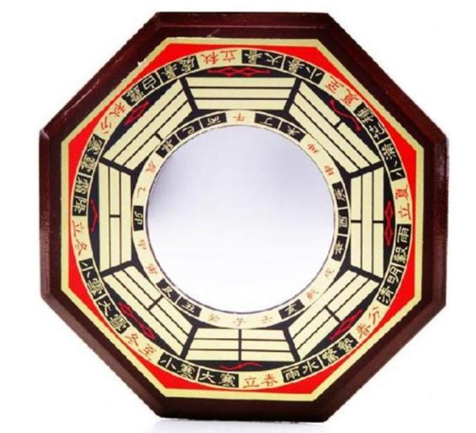 360截图20250129195040320.jpg 360截图20250129195040320.jpg