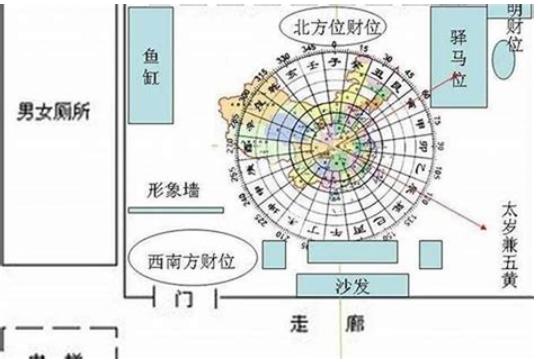 360截图20250130191542609.jpg 360截图20250130191542609.jpg