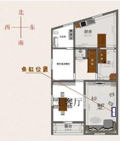 360截图20250130191605531.jpg 360截图20250130191605531.jpg