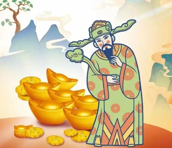 显贵的八字特征有哪些