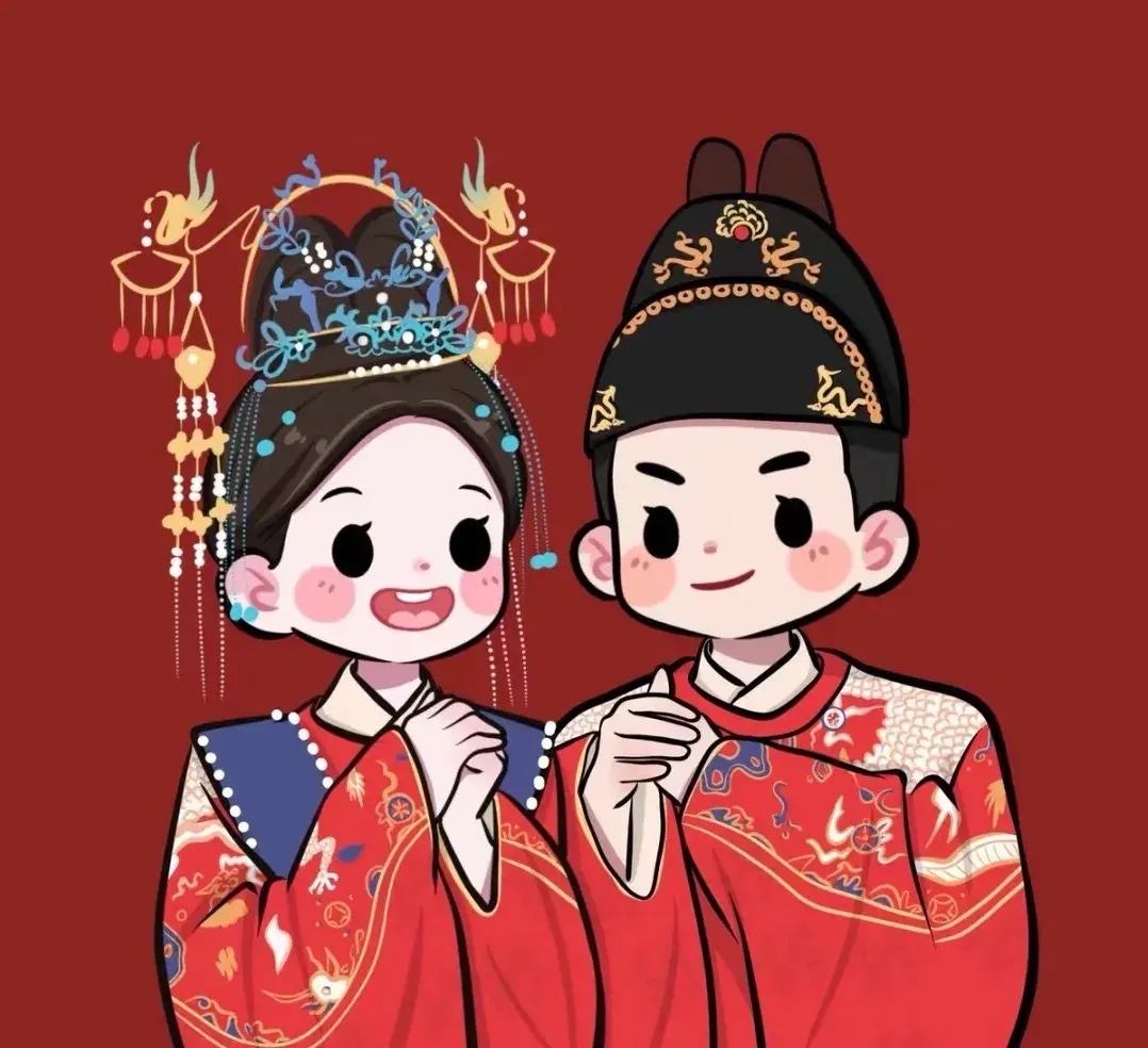 嫁豪门的八字特征