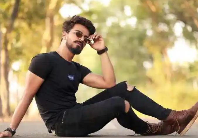 越老越有魅力的八字特征