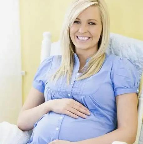 八字中的子女星是什么意思