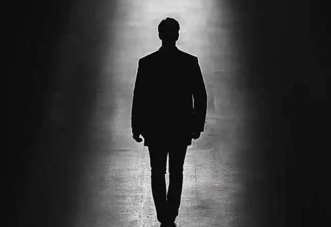 八字纯阴的人命好吗