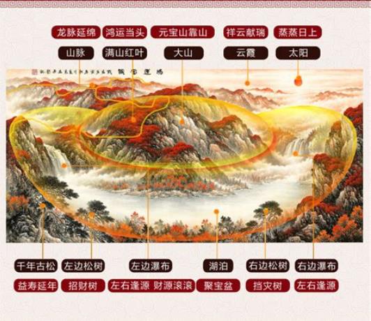 360截图20250206083100836.jpg 360截图20250206083100836.jpg