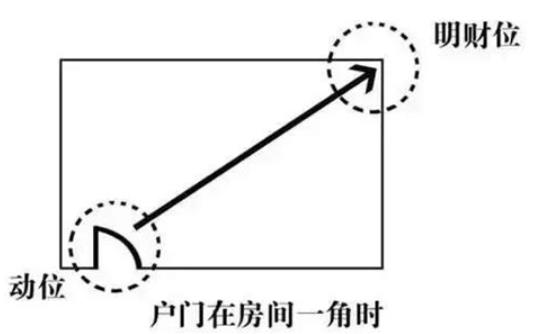 360截图20250206220053212.jpg 360截图20250206220053212.jpg