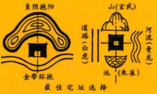 360截图20250206220120321.jpg 360截图20250206220120321.jpg