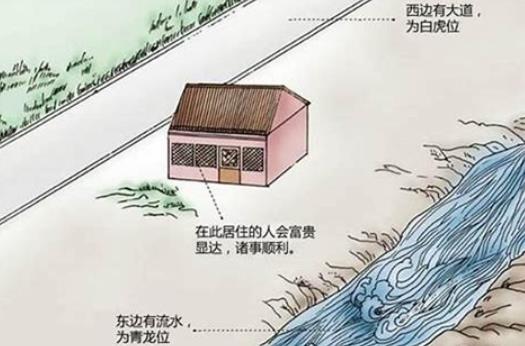 360截图20250206220147754.jpg 360截图20250206220147754.jpg