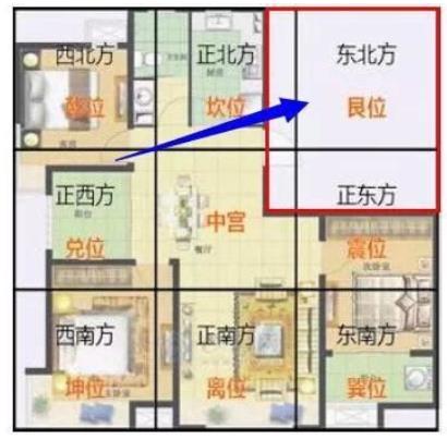 360截图20250206220220741.jpg 360截图20250206220220741.jpg