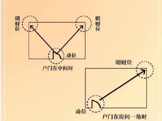 360截图20250206220420382.jpg 360截图20250206220420382.jpg