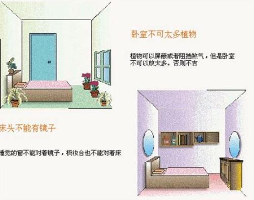 360截图20250206220544076.jpg 360截图20250206220544076.jpg