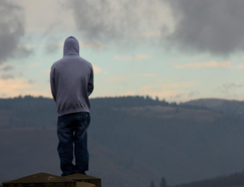 性格懦弱的八字有何特征