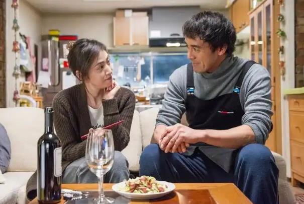 能得妻家辅助的八字特征