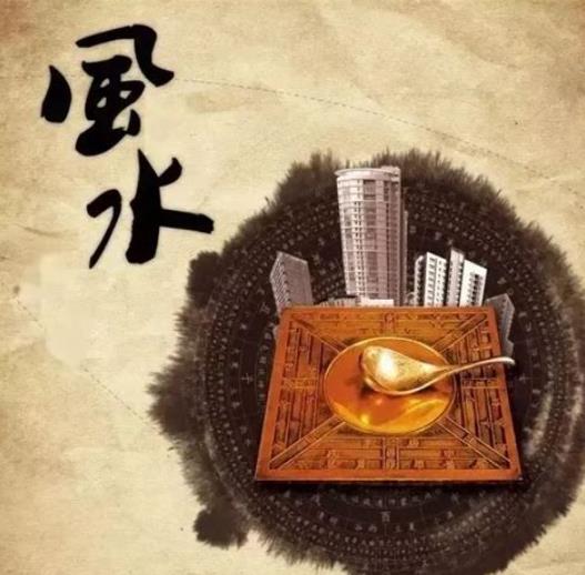 360截图20250207071946216.jpg 360截图20250207071946216.jpg