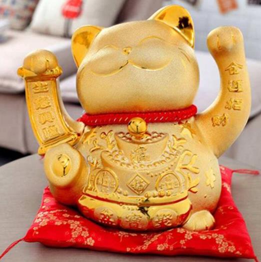 360截图20250207072421215.jpg 360截图20250207072421215.jpg