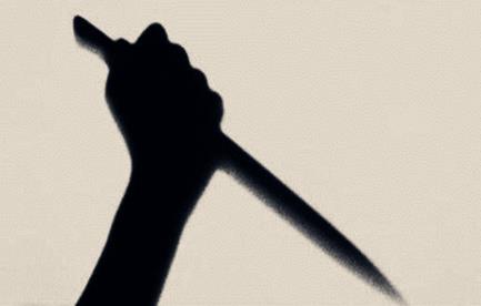 心机深的八字特征