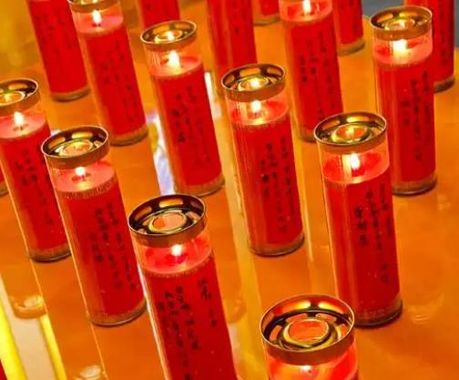 如何通过住宅风水提升婚姻运势