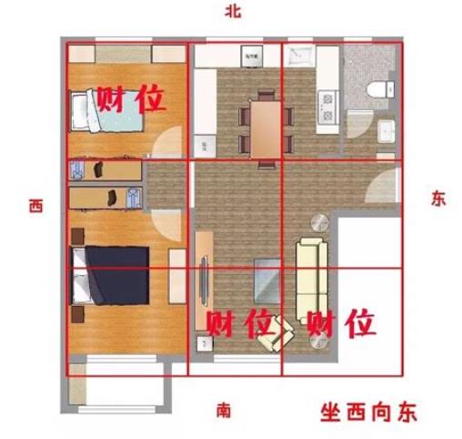 360截图20250213083848170.jpg 360截图20250213083848170.jpg