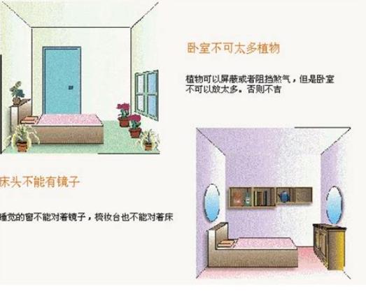 360截图20250213083912143.jpg 360截图20250213083912143.jpg