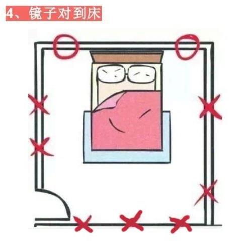 360截图20250213083937303.jpg 360截图20250213083937303.jpg