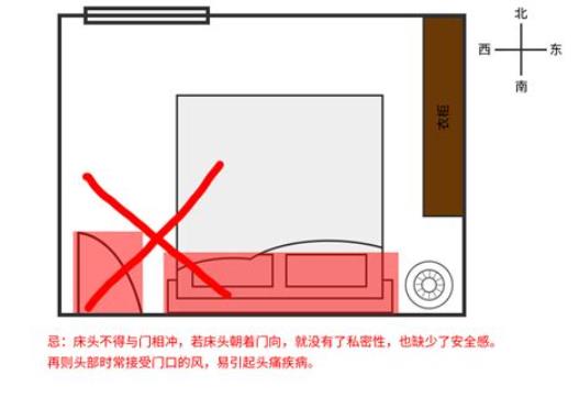 360截图20250213084005560.jpg 360截图20250213084005560.jpg