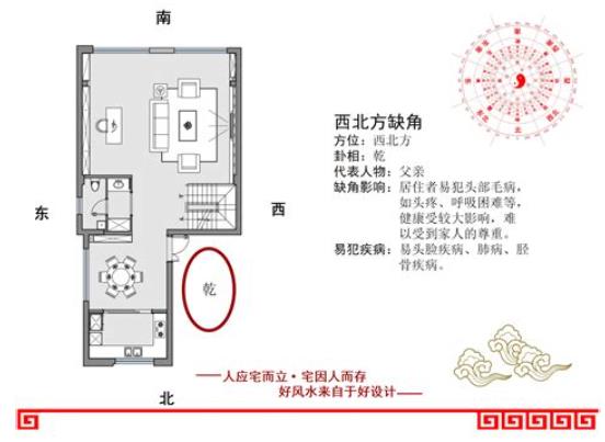 360截图20250214070420537.jpg 360截图20250214070420537.jpg