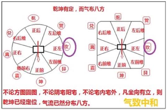 360截图20250214070503788.jpg 360截图20250214070503788.jpg