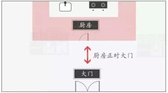 360截图20250214070552294.jpg 360截图20250214070552294.jpg