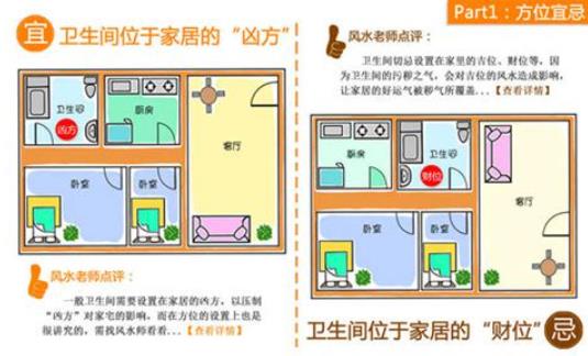 360截图20250214070620101.jpg 360截图20250214070620101.jpg