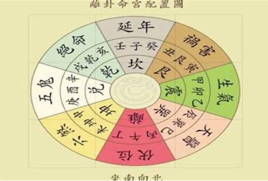 360截图20250214070657975.jpg 360截图20250214070657975.jpg