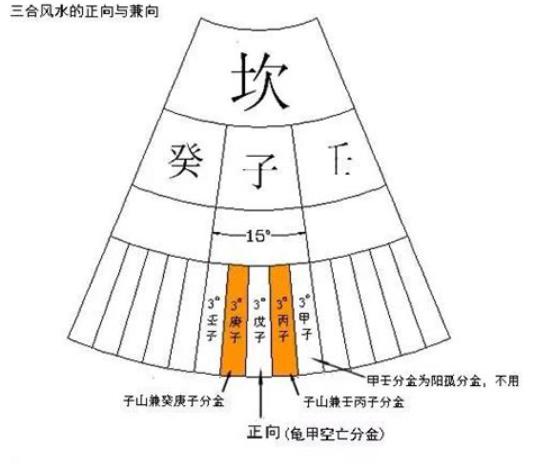 360截图20250214070720637.jpg 360截图20250214070720637.jpg