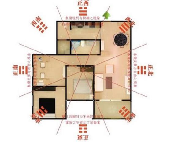 360截图20250214070753489.jpg 360截图20250214070753489.jpg