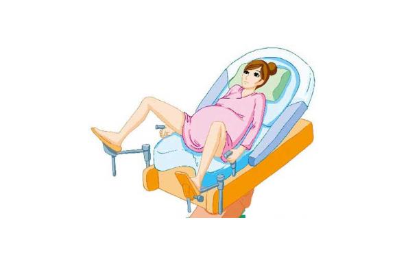 八字看何时生小孩