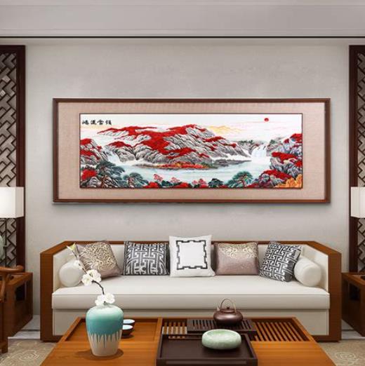 360截图20250216071245154.jpg 360截图20250216071245154.jpg