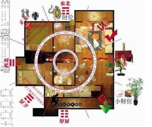 360截图20250216071417107.jpg 360截图20250216071417107.jpg