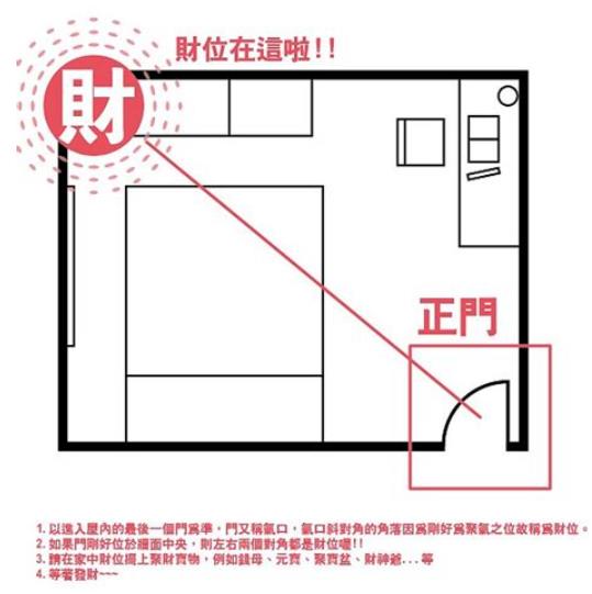 360截图20250216071451866.jpg 360截图20250216071451866.jpg